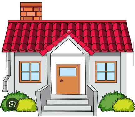 Foto - Einfamilienhaus zur Miete - 1.300,00&nbsp;EUR Kaltmiete, ca.&nbsp; 130,00&nbsp;m&sup2;