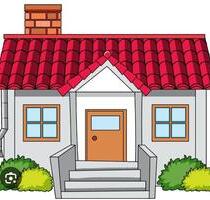 Einfamilienhaus zur Miete - 1.300,00&nbsp;EUR Kaltmiete, ca.&nbsp; 130,00&nbsp;m&sup2; in Altenstadt (PLZ: 89281)