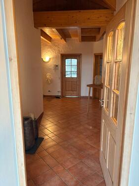 Foto - 4-Zimmer Wohnung - 550,00&nbsp;EUR Kaltmiete, ca.&nbsp; 93,00&nbsp;m&sup2;