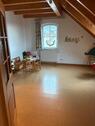 Foto - 4 Zimmer Dachgeschoßwohnung zur Miete in Sulzfeld