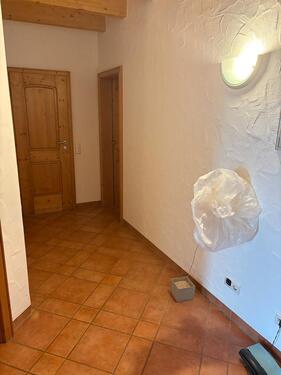 Foto - 4 Zimmer Dachgeschoßwohnung in Sulzfeld