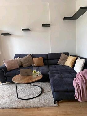 Foto - 2 Zimmer Etagenwohnung in Berlin