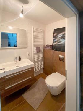 Foto - andere in Lübbecke zur Miete