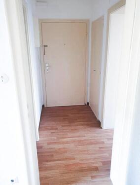 Foto - 1 Zimmer Etagenwohnung zur Miete in Hettstadt