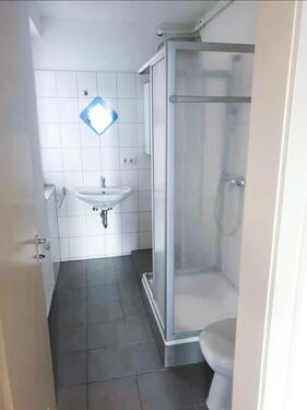 Foto - 1 Zimmer Etagenwohnung in Hettstadt