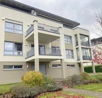 Exklusiv & stilvoll! Wohnung mit EBK und Garage in bevorzugter Lage!!!! - Papenburg Exklusiv & stilvoll! Wohnung mit EBK und Garage in bevorzugter Lage!!!! - Papenburg