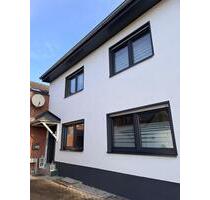 Haus zur Miete in Heimbach- Weis 1-2 Personen Tierfrei - Neuwied Block