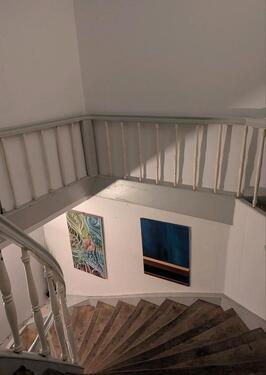 Foto - 1 Zimmer Wohnung - 360,00&nbsp;EUR Kaltmiete, ca.&nbsp; 30,00&nbsp;m&sup2;