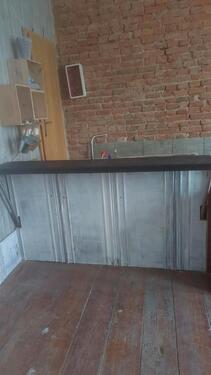 Foto - 1 Zimmer Etagenwohnung in Dassow