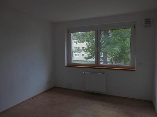 Foto - 2 Zimmer Etagenwohnung in Osterwieck