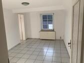Foto - Monteurswohnung 2 Zimmer in Titz an Langzeitmieter zu vermieten