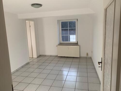 Foto - Monteurswohnung 2 Zimmer in Titz an Langzeitmieter zu vermieten