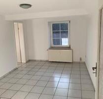 Monteurswohnung 2 Zimmer in Titz an Langzeitmieter zu vermieten