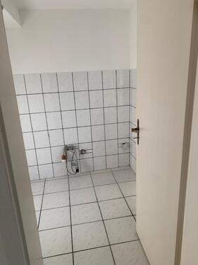 Foto - Etagenwohnung in Titz zur Miete