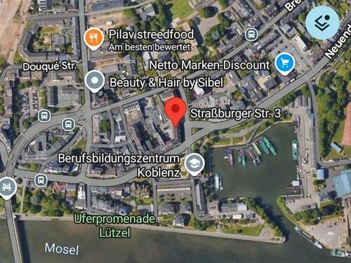 Foto - andere zur Miete in Koblenz