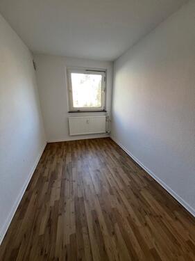 Foto - 3 Zimmer Etagenwohnung zur Miete in Salzgitter