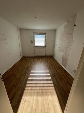 Foto - 3 Zimmer Etagenwohnung in Salzgitter