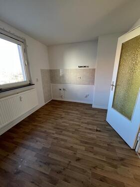 Foto - Etagenwohnung in Salzgitter zur Miete