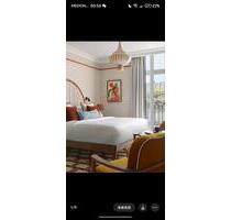 Haus Ferienhaeuschen zu vermieten - Gifhorn