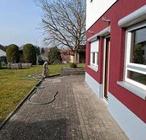 helle, ruhige Einliegerwohnung - 600,00&nbsp;EUR Kaltmiete, ca.&nbsp; 62,00&nbsp;m&sup2; in Bad Rappenau (PLZ: 74906)