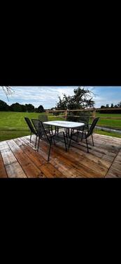 Foto - Grundst&uuml;ck zur Miete in Neuenstadt am Kocher