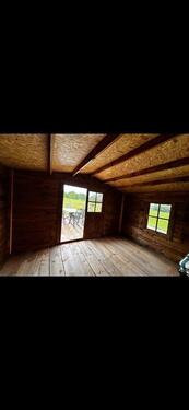 Foto - Grundst&uuml;ck in Neuenstadt am Kocher