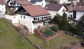 Foto - Haus zu verkaufen, 3 Familienhaus