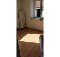 Schöne lichtdurchflutete Wohnung 3 Zimmer - Hüfingen