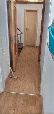 Foto - 3 Zimmer Etagenwohnung in Hüfingen