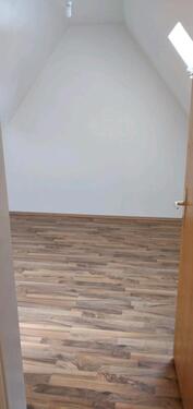 Foto - Etagenwohnung in Hüfingen zur Miete