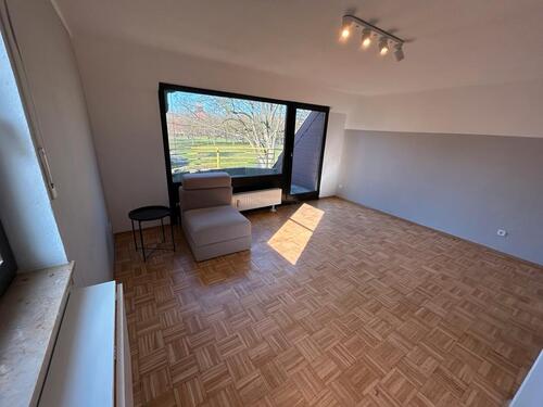 Foto - Etagenwohnung in Oberhausen zur Miete