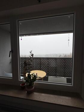 Foto - 1 Zimmer Etagenwohnung zur Miete in Aachen