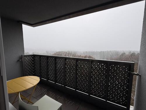 Foto - 1 Zimmer Etagenwohnung in Aachen