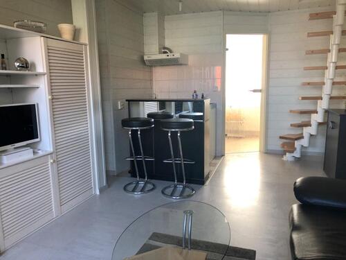 Foto - Etagenwohnung in Erfurt zur Miete