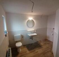 Erdgeschoßwohnung 3 ZKB in Rhauderfehn-Klostermoor von privat