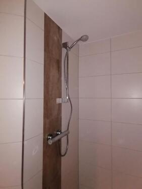 Foto - 3 Zimmer Erdgeschoßwohnung in Rhauderfehn