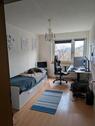 Foto - Etagenwohnung in Stuttgart zum Kaufen