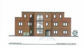 Foto - NEUBAU* Attraktive 4 Zimmer EG-Wohnung in Langförden (WHG 2) *zentrale Lage* HAUS 1