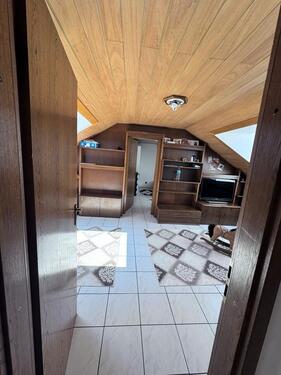 Foto - Helle 2 Zimmer Wohnung in Mannheim Neckarstadt