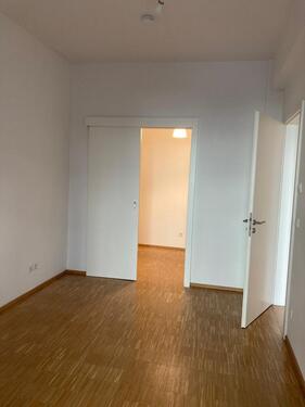 Foto - Erdgeschoßwohnung in Nürnberg zur Miete