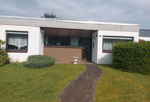 Foto - Immobilie,Bungalow - 550.000,00&nbsp;EUR Kaufpreis, ca.&nbsp; 98,00&nbsp;m&sup2;