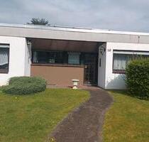 Immobilie,Bungalow - 550.000,00&nbsp;EUR Kaufpreis, ca.&nbsp; 98,00&nbsp;m&sup2; in Köln (PLZ: 50769) Chorweiler