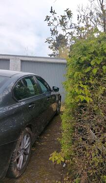 Foto - 5 Zimmer Bungalow zum Kaufen in Köln