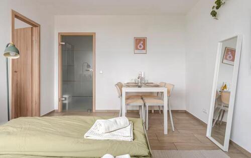 Foto - 2 Zimmer Etagenwohnung zur Miete in Köln