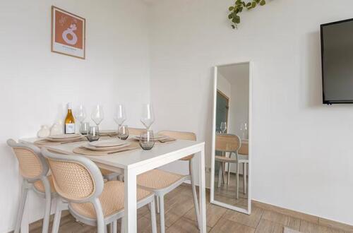 Foto - 2 Zimmer Etagenwohnung in Köln