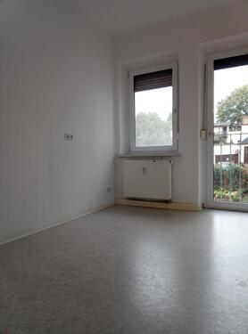 Foto - 3 Zimmer Hochparterre zur Miete in Stollberg (Erzgebirge)