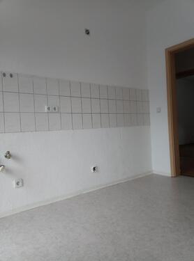 Foto - 3 Zimmer Hochparterre in Stollberg (Erzgebirge)