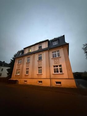 Foto - Gemütliche 4-Zimmer mit Laminat und Garage in ruhiger Lage!
