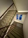 Foto - 4 Zimmer Erdgeschoßwohnung in Zwickau