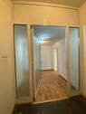 Foto - 4-Zimmer-Wohnung im Zentrum von Osnabrück
